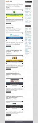 CARA LOGIN (Digi OCS /Maxis ID/Celcom life/RedOne ... CARA LOGIN (Digi OCS /Maxis ID/Celcom life/RedOne ...