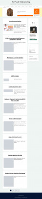 Celcom Customer Service - Hotline / Careline / Customer Toll ... Celcom Customer Service - Hotline / Careline / Customer Toll ...