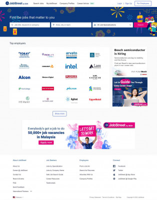 Customer service executive celcom Jobs in Malaysia, Job ... Customer service executive celcom Jobs in Malaysia, Job ...