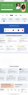 Celcom Axiata: Reviews, Complaints, Customer Claims Celcom Axiata: Reviews, Complaints, Customer Claims