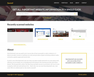 Cumoodle.coventry.ac.uk - CU Moodle: Log in to the site Cumoodle.coventry.ac.uk - CU Moodle: Log in to the site