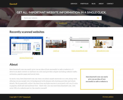 Cumoodle.coventry.ac.uk - CU Moodle: Log in to the site Cumoodle.coventry.ac.uk - CU Moodle: Log in to the site