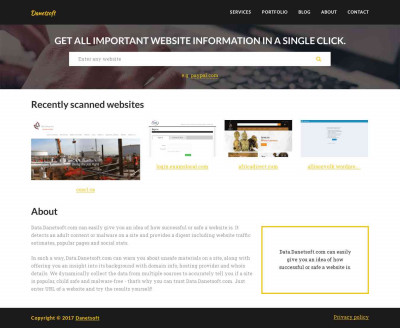 CU Moodle - Website data analysis by Danetsoft.com CU Moodle - Website data analysis by Danetsoft.com