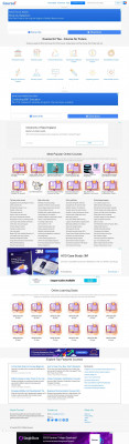Cu Moodle Elearning - 12/2021 - Coursef.com Cu Moodle Elearning - 12/2021 - Coursef.com