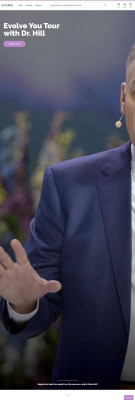 Login - doTERRA Login - doTERRA