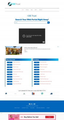 Doterra Virtual Office Login - Find Official Portal - CEE-Trust Doterra Virtual Office Login - Find Official Portal - CEE-Trust