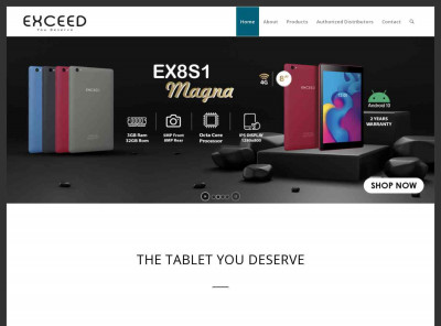 wellstar success factors - Exceed Mobiles wellstar success factors - Exceed Mobiles