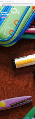 dōTERRA everyday - Australia - Page 2 ... dōTERRA everyday - Australia - Page 2 ...
