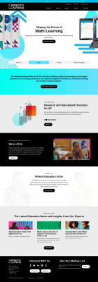 Carnegie Learning: K-12 Education Solutions Provider Carnegie Learning: K-12 Education Solutions Provider