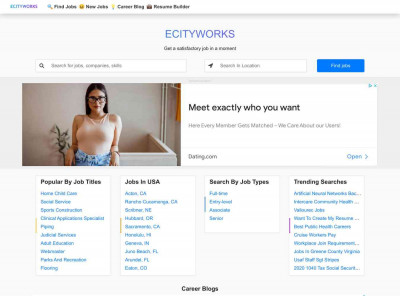 Wellstar Successfactors Employee Portal, Jobs EcityWorks Wellstar Successfactors Employee Portal, Jobs EcityWorks