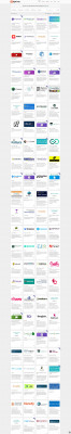 Carnegie Learning - ClassLink - Edu App Center Carnegie Learning - ClassLink - Edu App Center