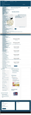 BECHARD, PATRICIA / Carnegie Learning and MATHia Access BECHARD, PATRICIA / Carnegie Learning and MATHia Access
