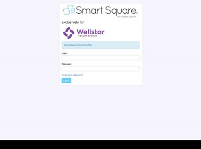 Smart Square Login - smart-square.com Smart Square Login - smart-square.com