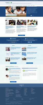 Carnegie Math Pathways: Improving Student Learning ... Carnegie Math Pathways: Improving Student Learning ...