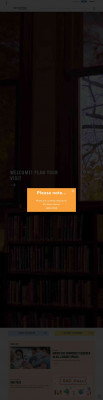 Language Learning Materials and Online Programs Language Learning Materials and Online Programs