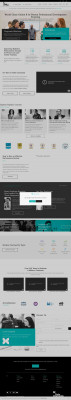 Szkolenia Live Online - Dale Carnegie Training Szkolenia Live Online - Dale Carnegie Training