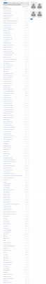 Carnegie Mellon Open Learning Initiative - LibGuides Carnegie Mellon Open Learning Initiative - LibGuides