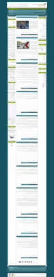 7 hours ago Welcome to ezWillys.com - alizzara 7 hours ago Welcome to ezWillys.com - alizzara