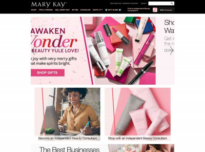 Mary Kay | Official Site Mary Kay | Official Site