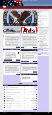 E - Physical Evaluation Board Forum E - Physical Evaluation Board Forum