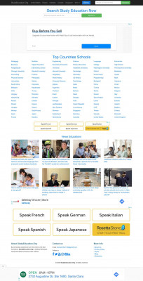 How To Log Into Mods Army - StudyEducation.Org How To Log Into Mods Army - StudyEducation.Org