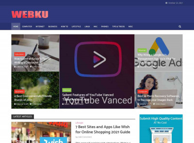Marykayintouch My login Access to Portal In 2021 - WebKu Marykayintouch My login Access to Portal In 2021 - WebKu