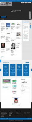 Student PowerSchool Home Base access - Winston-Salem ... Student PowerSchool Home Base access - Winston-Salem ...
