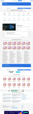 Wsfcs Schoolnet - 11/2021 - Coursef.com Wsfcs Schoolnet - 11/2021 - Coursef.com