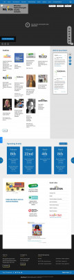 Overview - Detail Page - Winston-Salem/Forsyth County Schools Overview - Detail Page - Winston-Salem/Forsyth County Schools