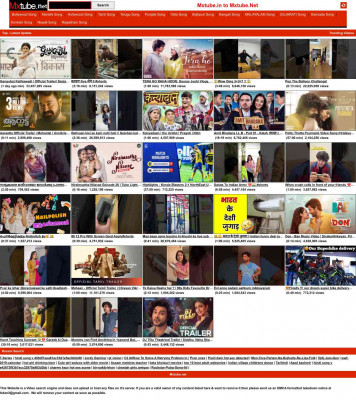 wsfcs-homebase-apps Mp4 3GP Video & Mp3 ... - Mxtube.net wsfcs-homebase-apps Mp4 3GP Video & Mp3 ... - Mxtube.net