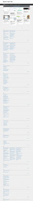 Birch Connect Login | Webmail Cbeyondonline Net Login Birch Connect Login | Webmail Cbeyondonline Net Login