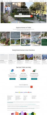 Henry P Fieler Elementary School - Trulia Henry P Fieler Elementary School - Trulia