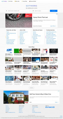 Rds Employee Access Mcas, Jobs EcityWorks Rds Employee Access Mcas, Jobs EcityWorks