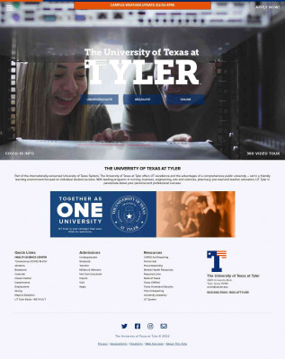 ut-tyler-viewbook-21-22.pdf ut-tyler-viewbook-21-22.pdf