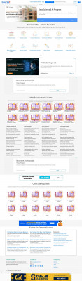 Ensign School Loop Portal - 12/2021 - Coursef.com Ensign School Loop Portal - 12/2021 - Coursef.com