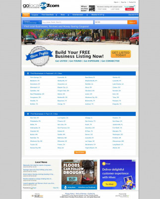 Ensign Intermediate School - Newport Beach, CA - GoLocal247 Ensign Intermediate School - Newport Beach, CA - GoLocal247