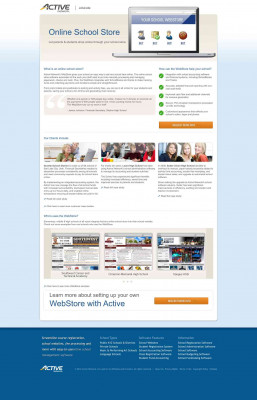 Ensign Intermediate School in Newport Beach, CA - Webstore Ensign Intermediate School in Newport Beach, CA - Webstore