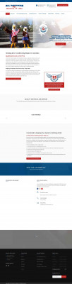 About All American Heating and Air Columbia SC About All American Heating and Air Columbia SC