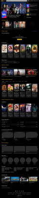 Mostly Ghostly (Video 2008) - IMDb Mostly Ghostly (Video 2008) - IMDb