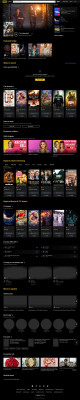 Mostly Ghostly (Video 2008) - IMDb Mostly Ghostly (Video 2008) - IMDb
