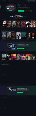 Mostly Ghostly: Have You Met My Ghoulfriend? - Reelgood Mostly Ghostly: Have You Met My Ghoulfriend? - Reelgood