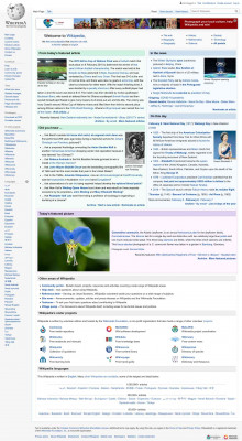 Mostly Ghostly: Have You Met My Ghoulfriend? - Wikipedia Mostly Ghostly: Have You Met My Ghoulfriend? - Wikipedia