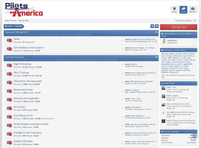 Banned from Beechtalk for no good reason | Page 7 - Pilots of ... Banned from Beechtalk for no good reason | Page 7 - Pilots of ...
