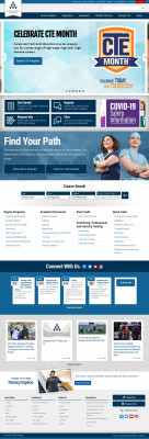 JagMail | South Texas College JagMail | South Texas College