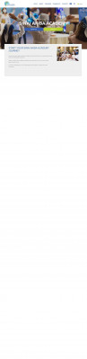 Sinai Akiba Academy Home Private Jewish Day School in Los ... Sinai Akiba Academy Home Private Jewish Day School in Los ...