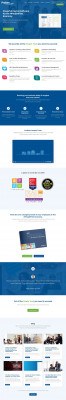 ReadyPay Today - Proliant ReadyPay Today - Proliant