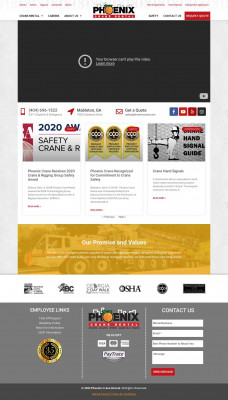 Online-Paycheck-Access-ReadyPay-Online-1.pdf - Phoenix ... Online-Paycheck-Access-ReadyPay-Online-1.pdf - Phoenix ...