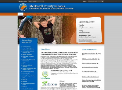 LiveGrades will be used to communication with teachers and LiveGrades will be used to communication with teachers and