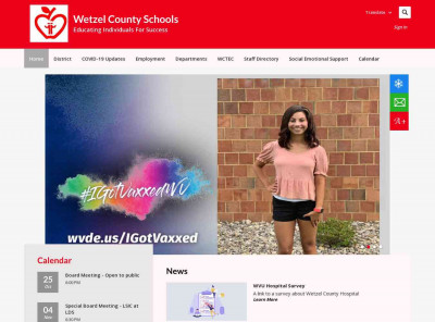 Information Technology / Tech "How To" - Wetzel County ... Information Technology / Tech "How To" - Wetzel County ...