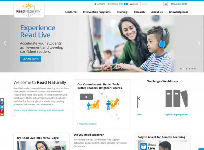Knowledgebase :: Read Live: Moving students to a new grade Knowledgebase :: Read Live: Moving students to a new grade